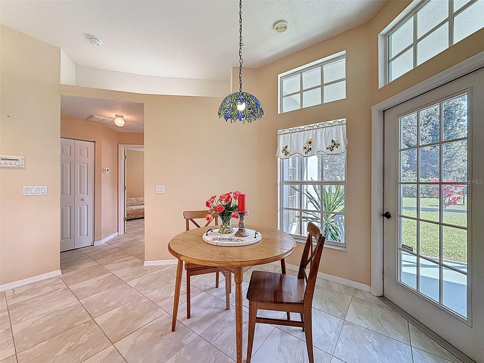 Image 16 of 35 For 7918 Starfire Way