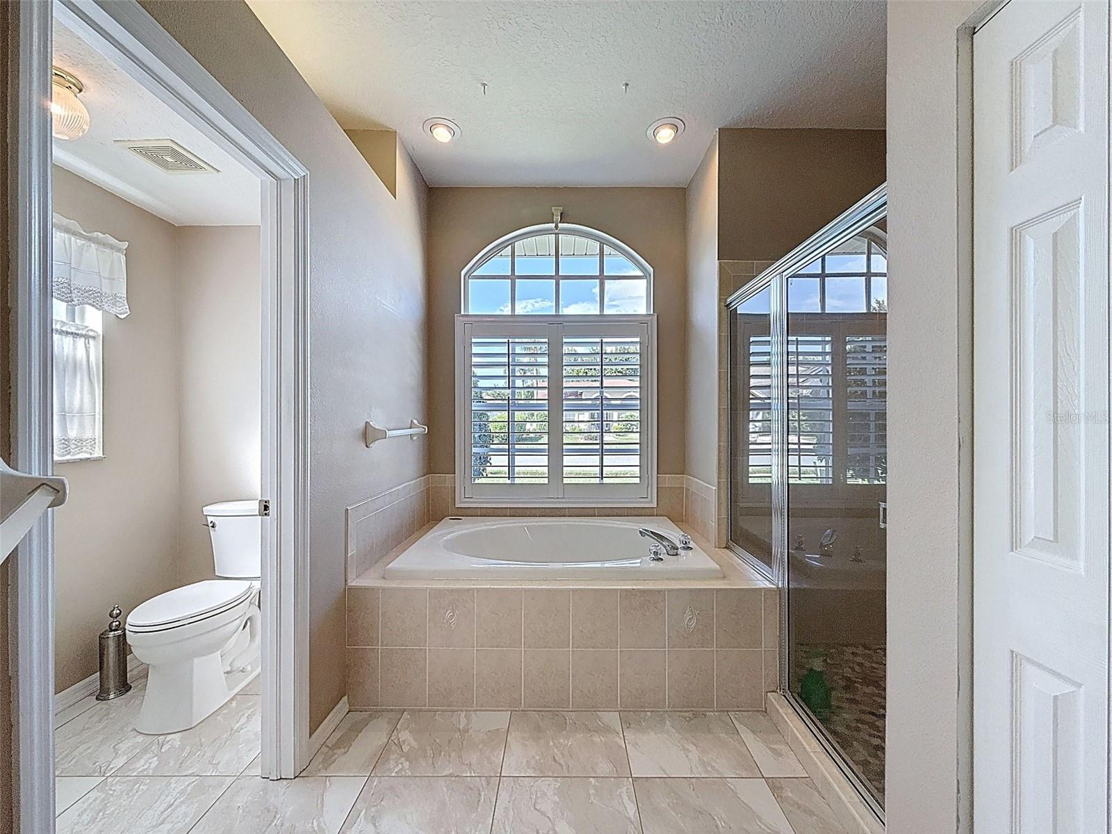 Image 20 of 35 For 7918 Starfire Way
