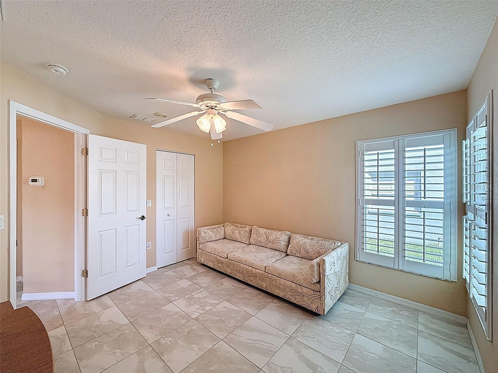 Image 22 of 35 For 7918 Starfire Way