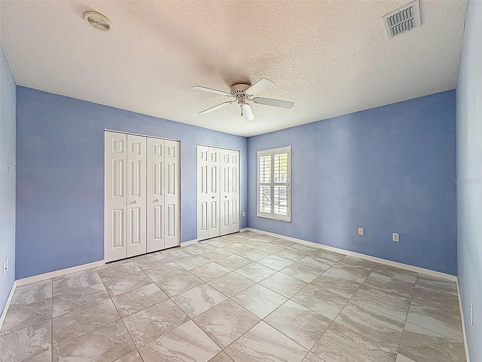 Image 24 of 35 For 7918 Starfire Way