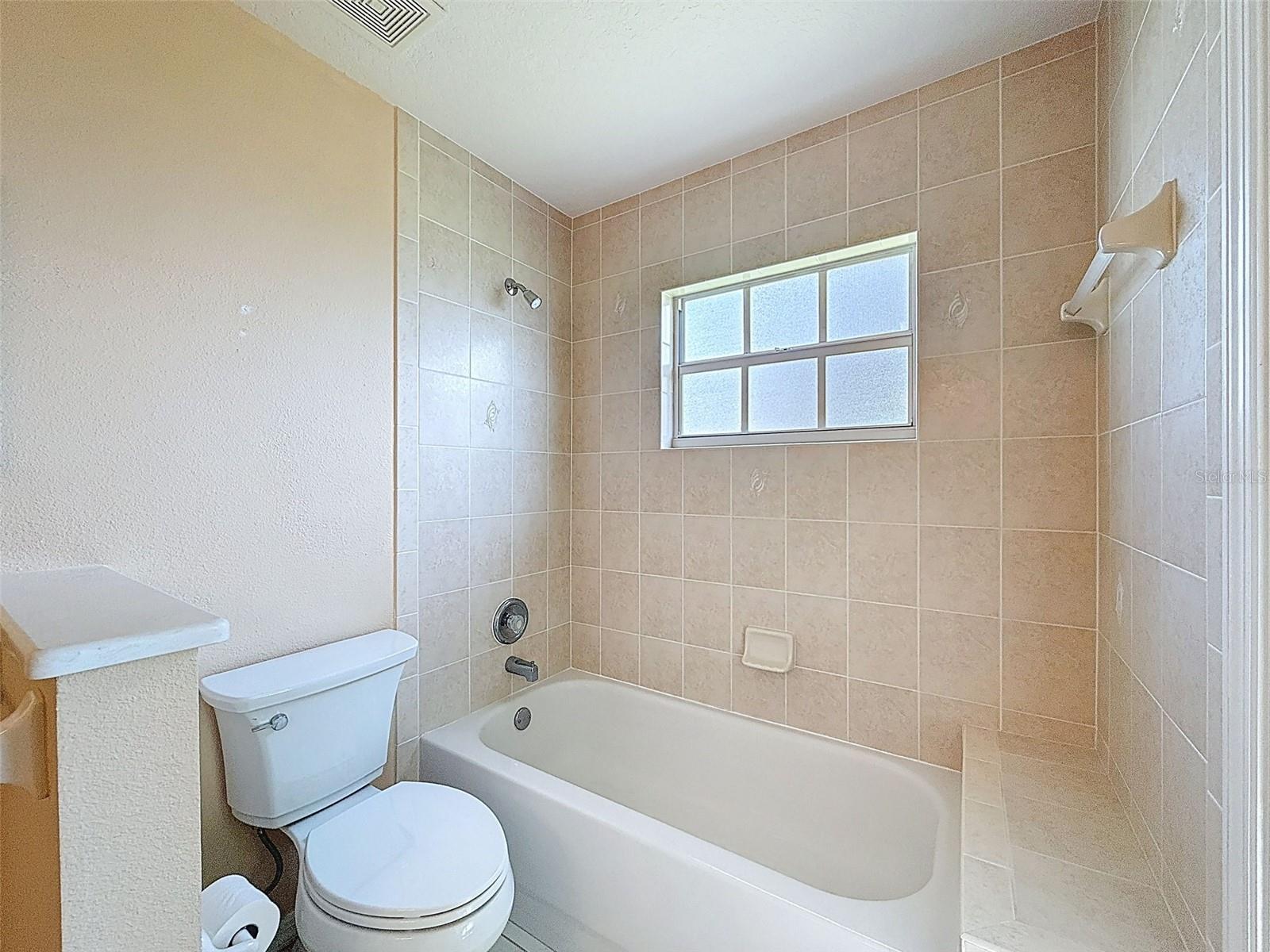 Image 26 of 35 For 7918 Starfire Way