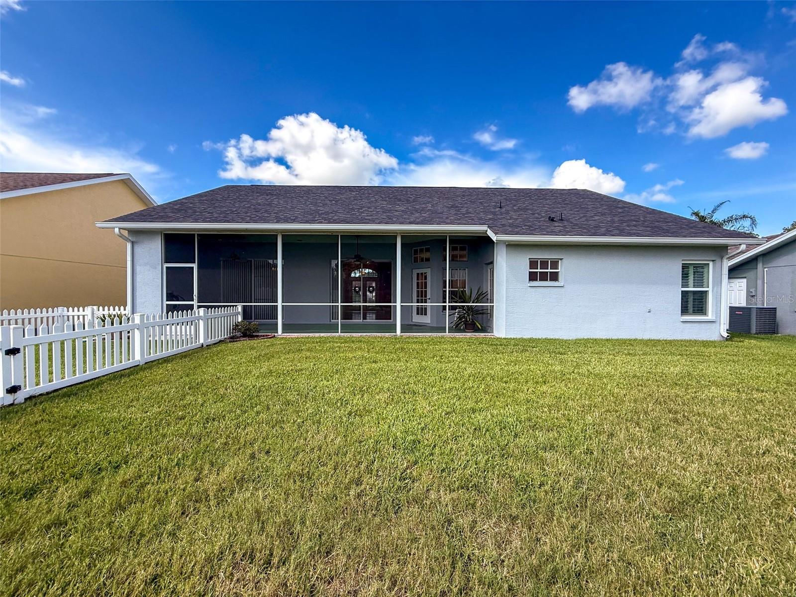 Image 29 of 35 For 7918 Starfire Way