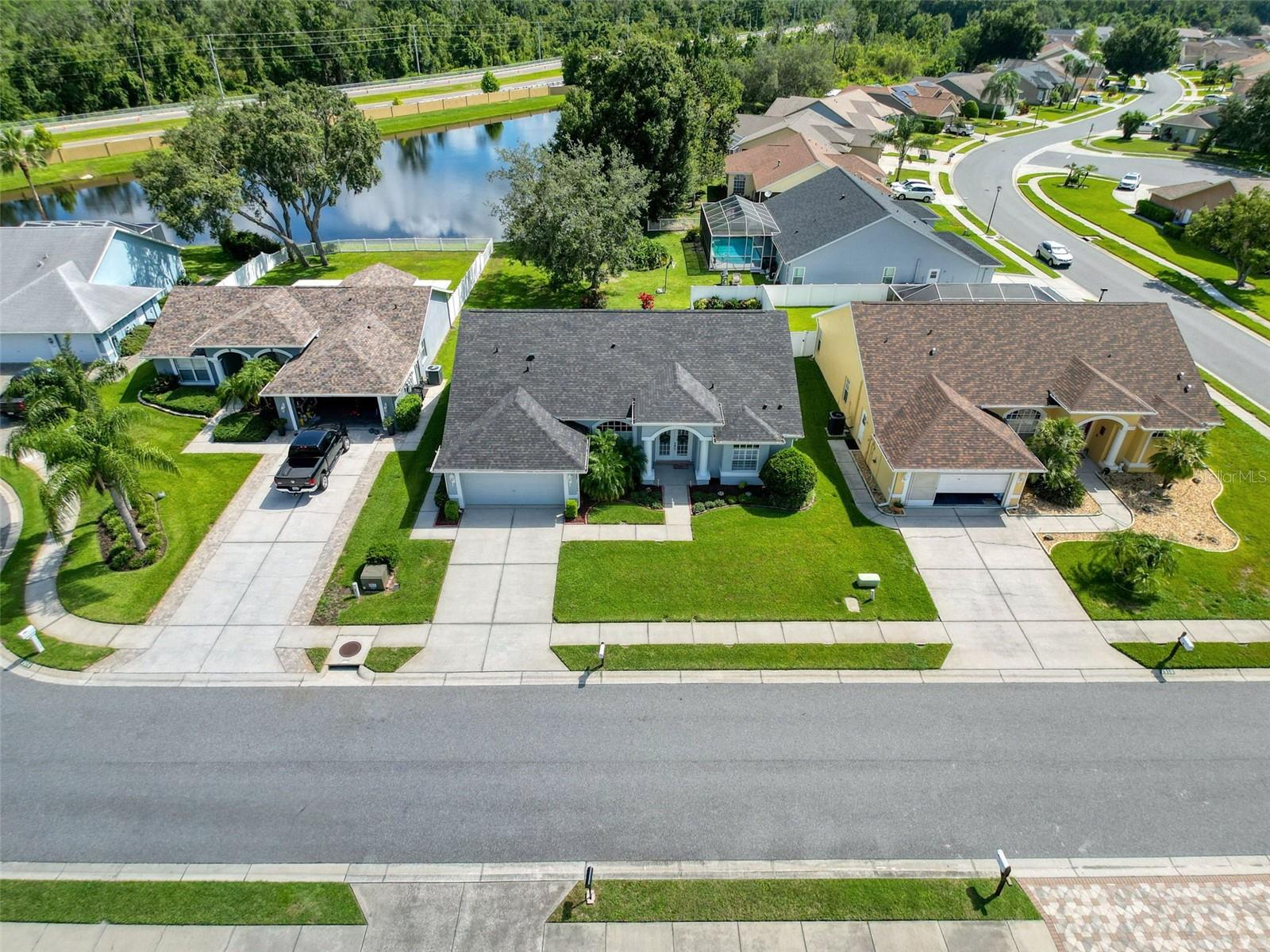 Image 3 of 35 For 7918 Starfire Way