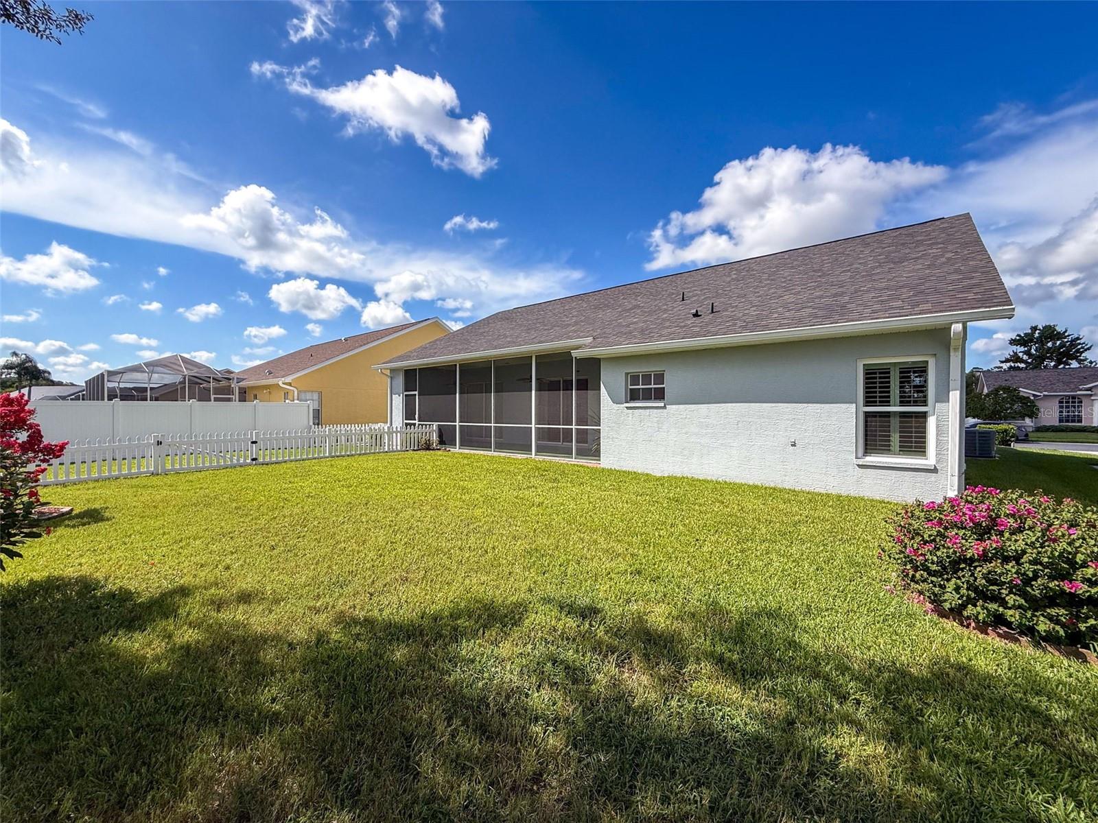 Image 30 of 35 For 7918 Starfire Way