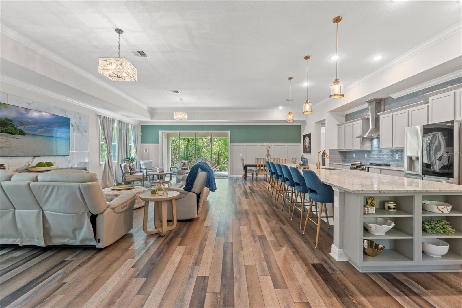 Image 11 of 59 For 7 Bellis Court