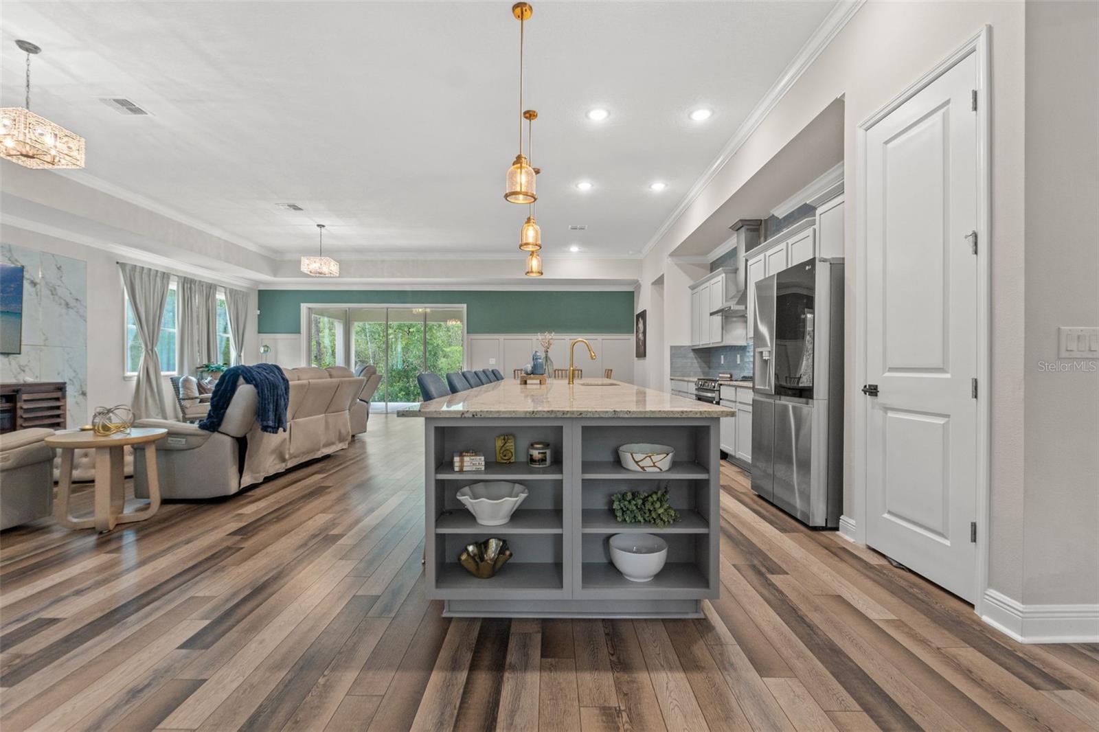 Image 12 of 59 For 7 Bellis Court