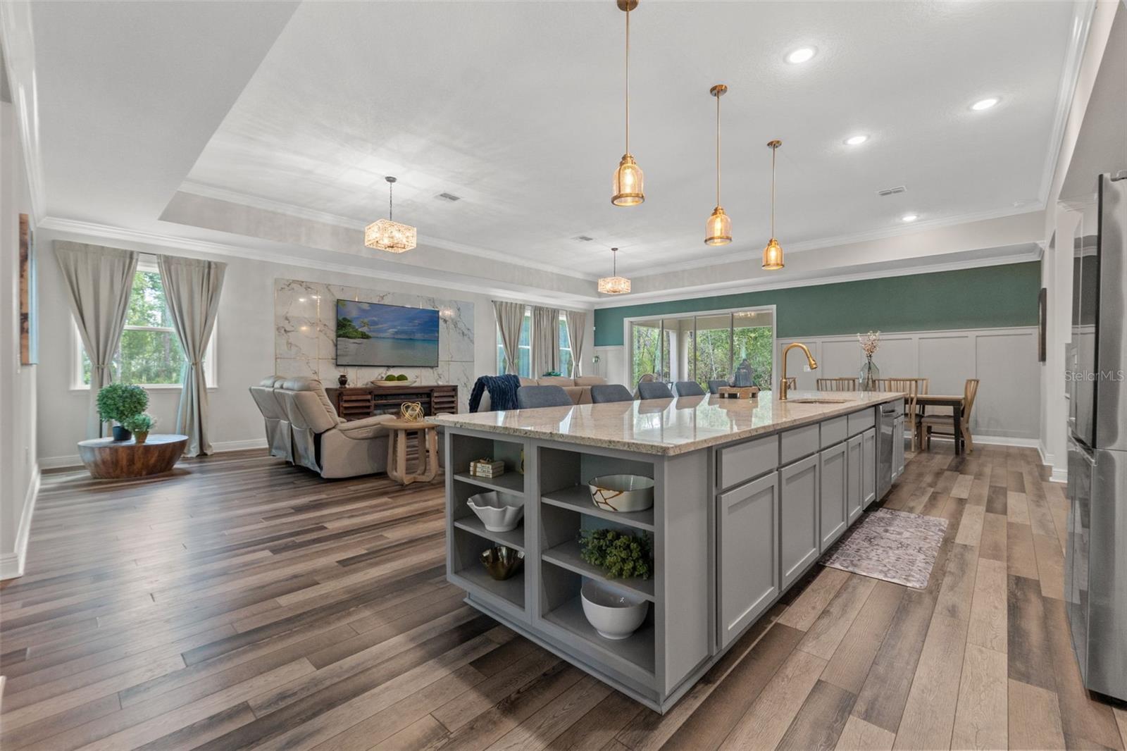 Image 13 of 59 For 7 Bellis Court