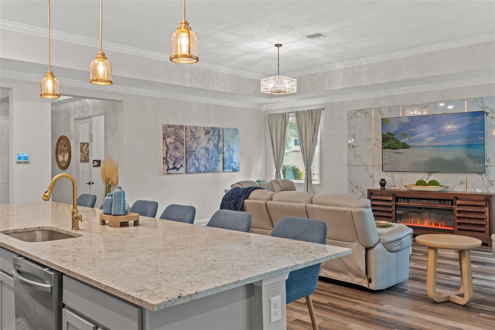 Image 14 of 59 For 7 Bellis Court