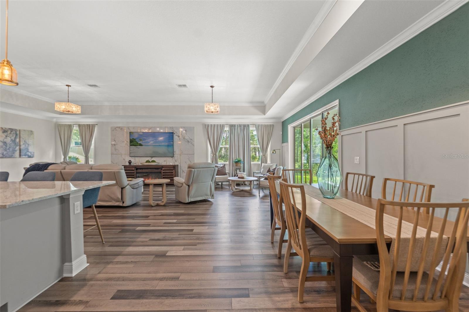 Image 16 of 59 For 7 Bellis Court