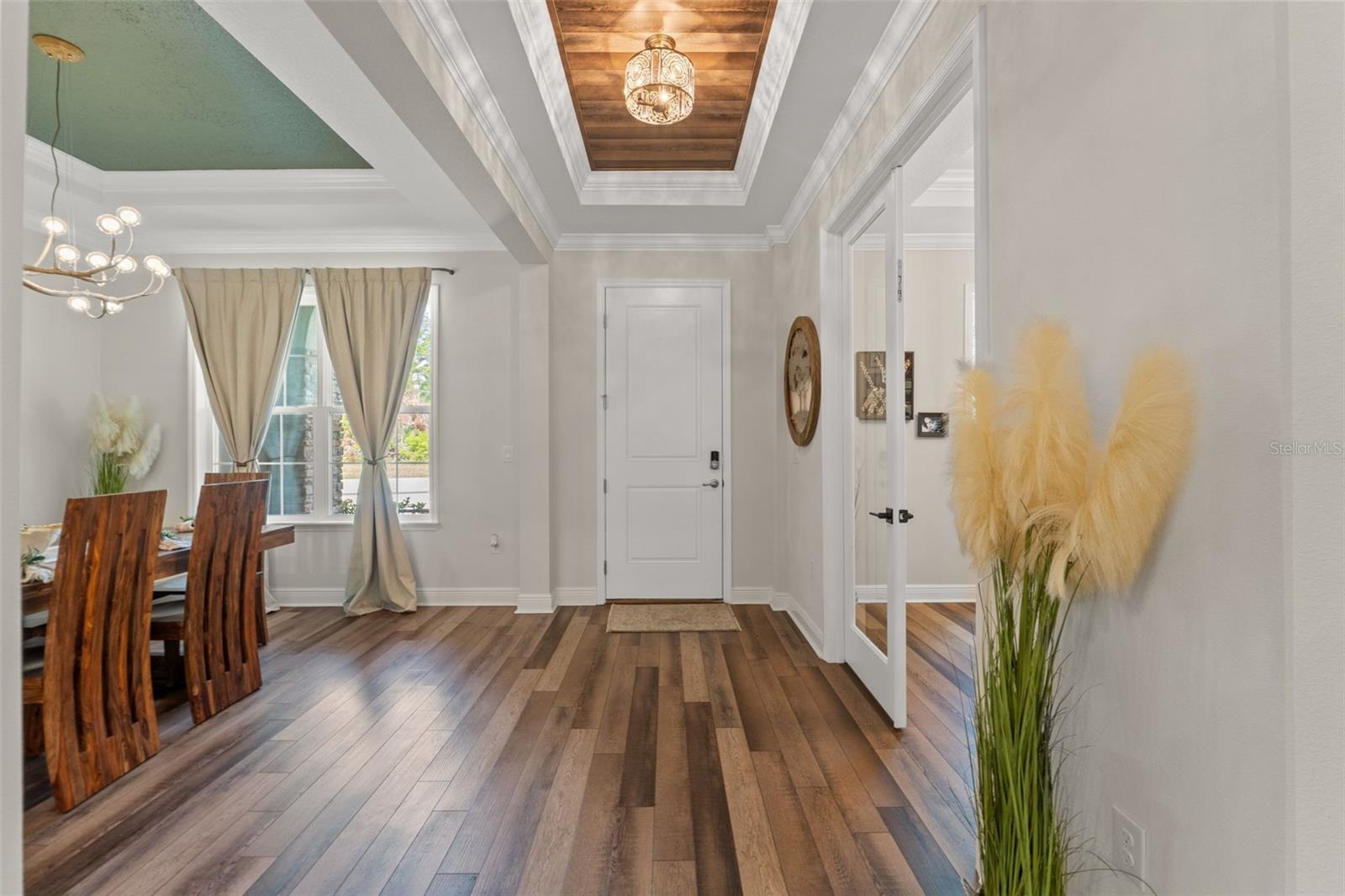 Image 22 of 59 For 7 Bellis Court