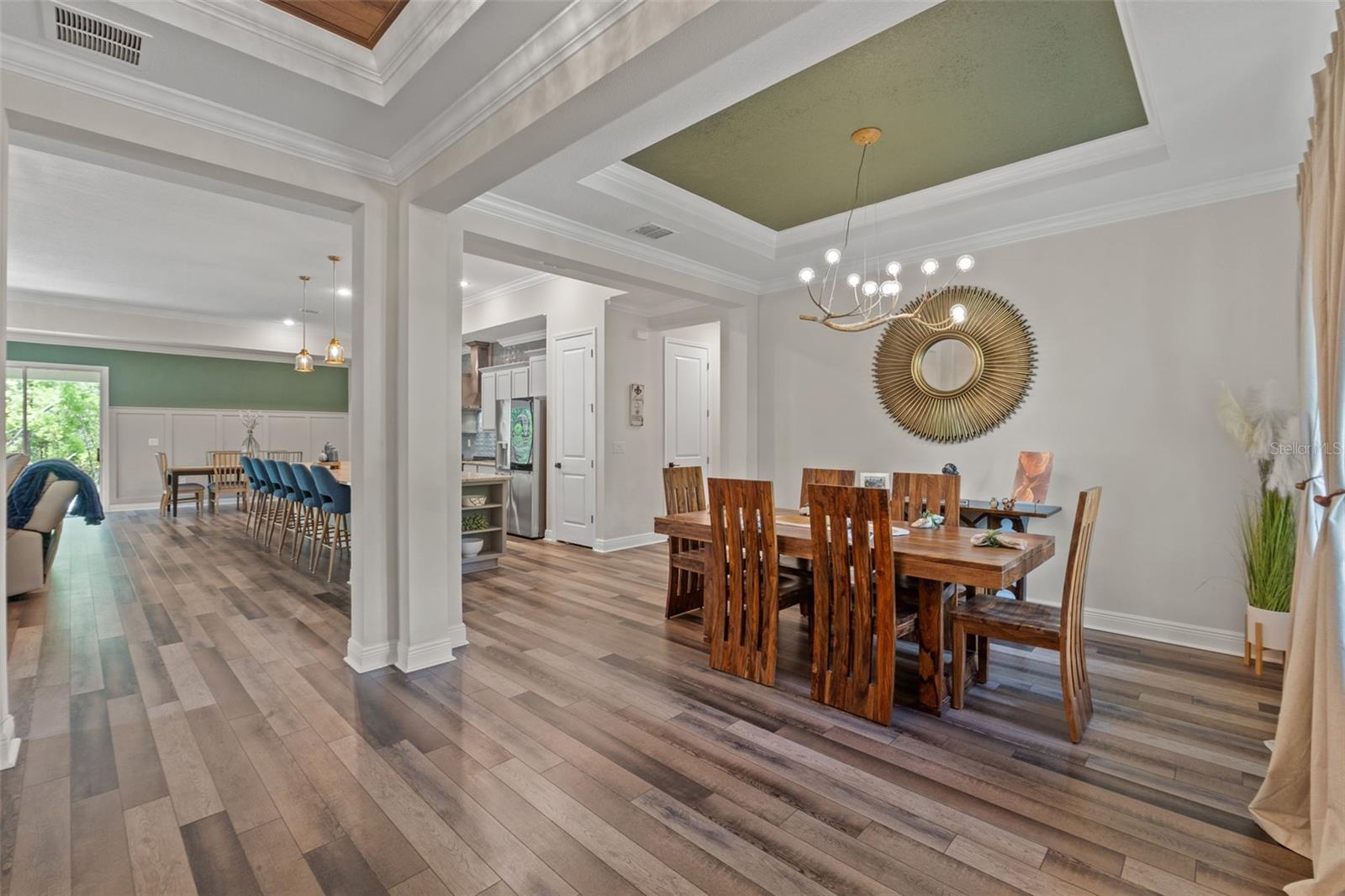 Image 23 of 59 For 7 Bellis Court