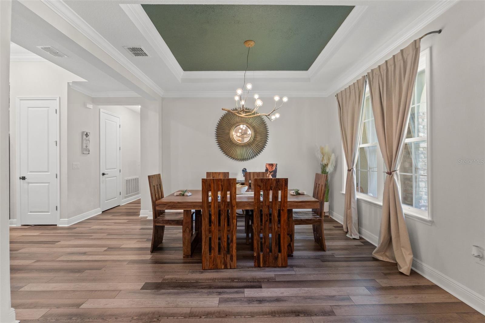 Image 24 of 59 For 7 Bellis Court
