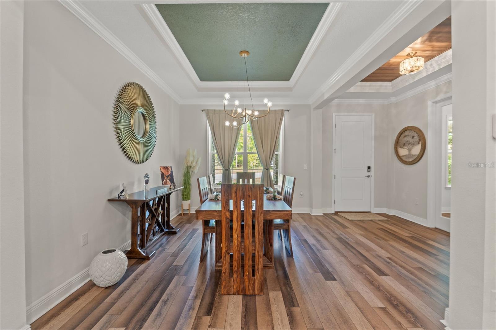 Image 25 of 59 For 7 Bellis Court
