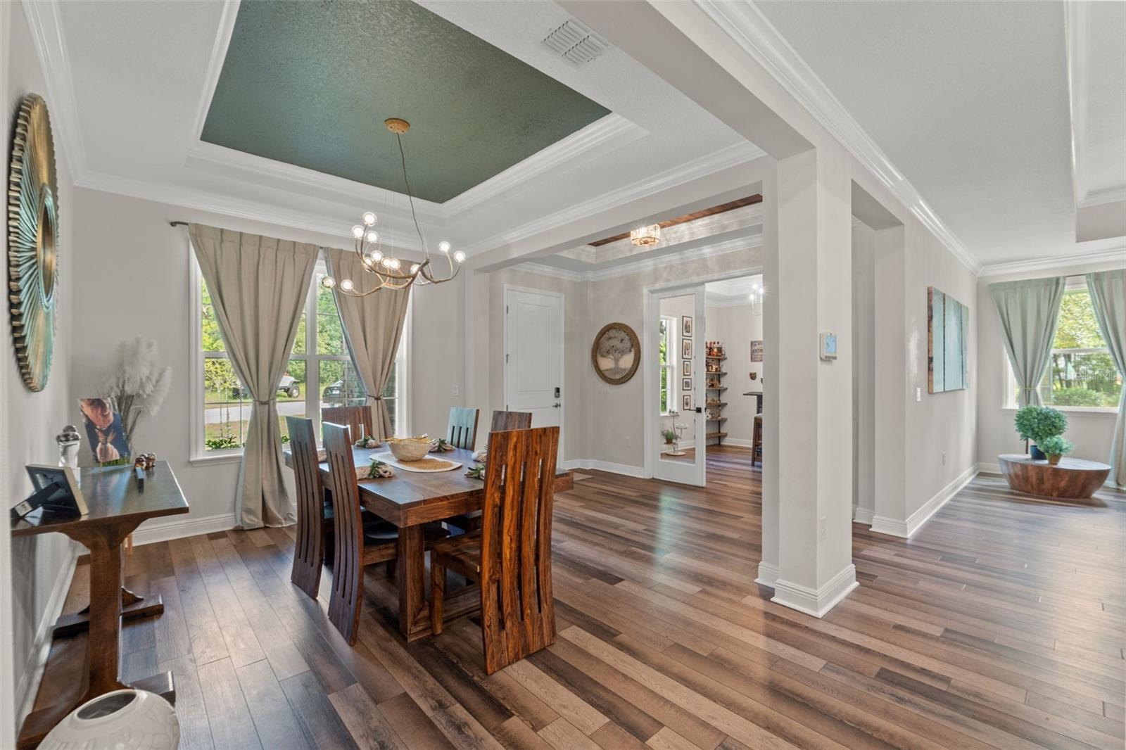 Image 26 of 59 For 7 Bellis Court