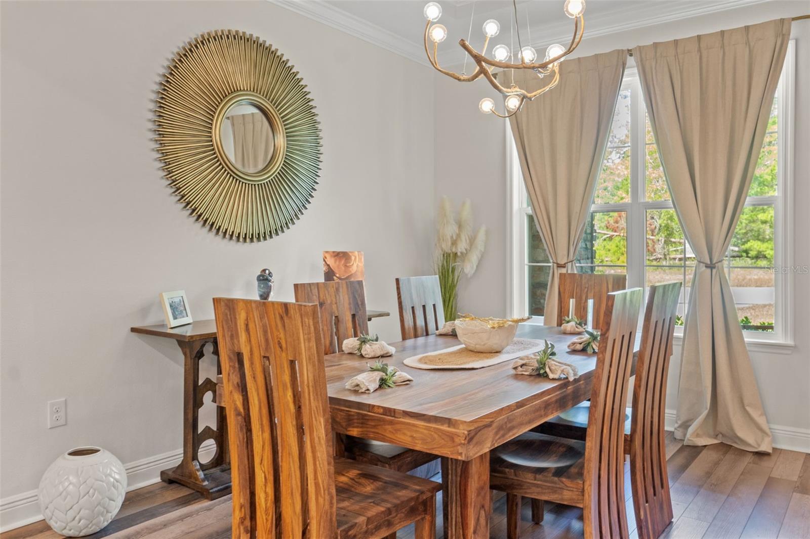 Image 27 of 59 For 7 Bellis Court