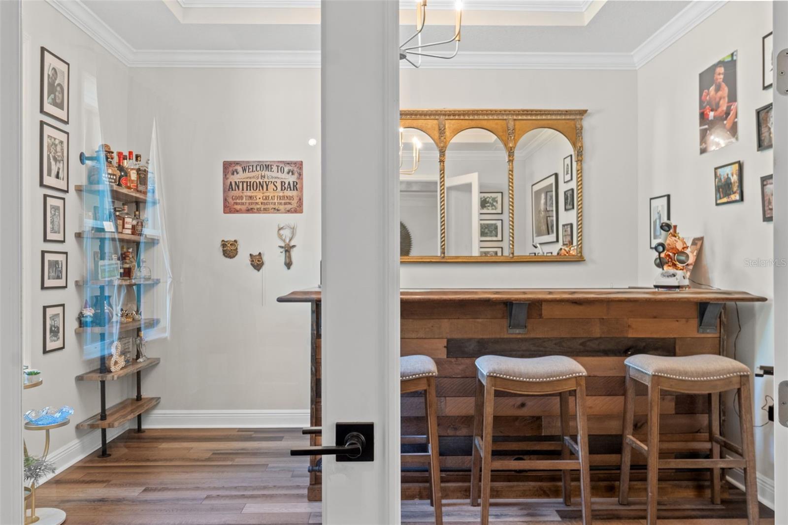 Image 29 of 59 For 7 Bellis Court