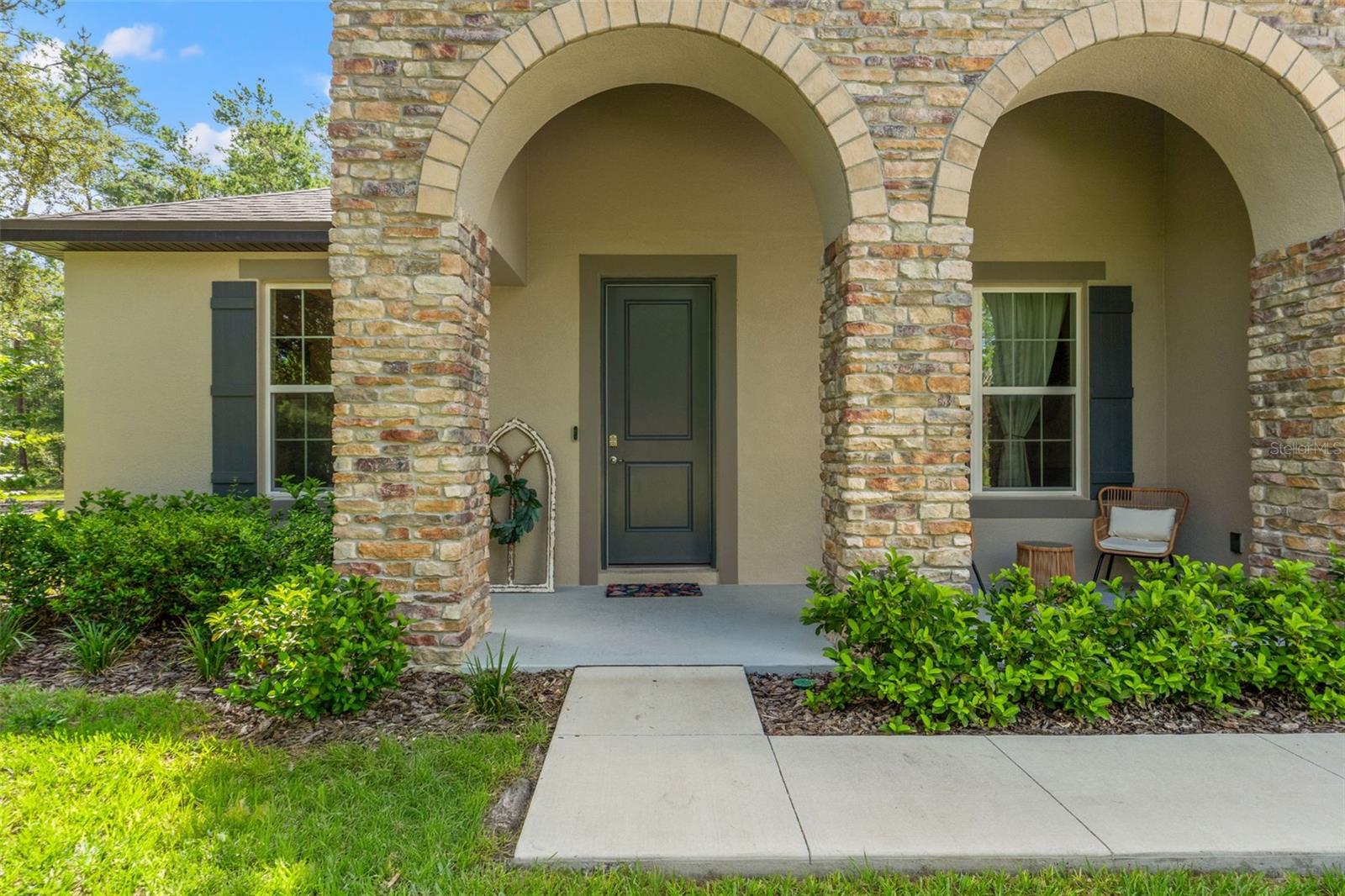Image 3 of 59 For 7 Bellis Court