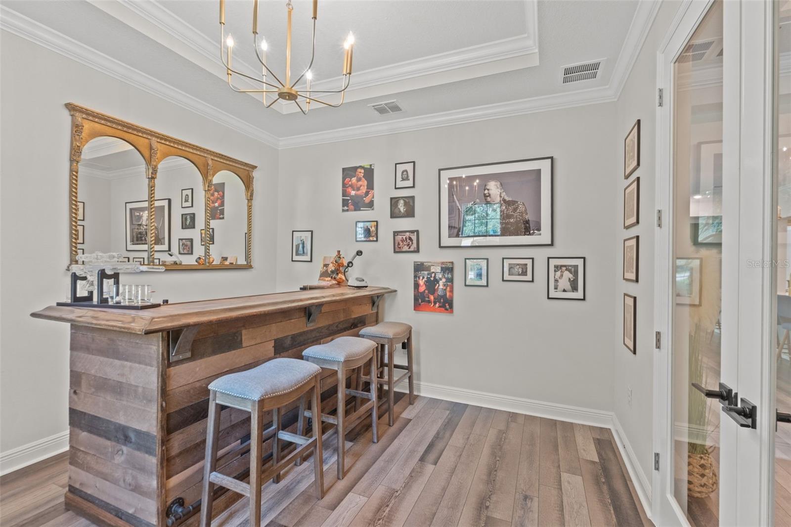 Image 30 of 59 For 7 Bellis Court
