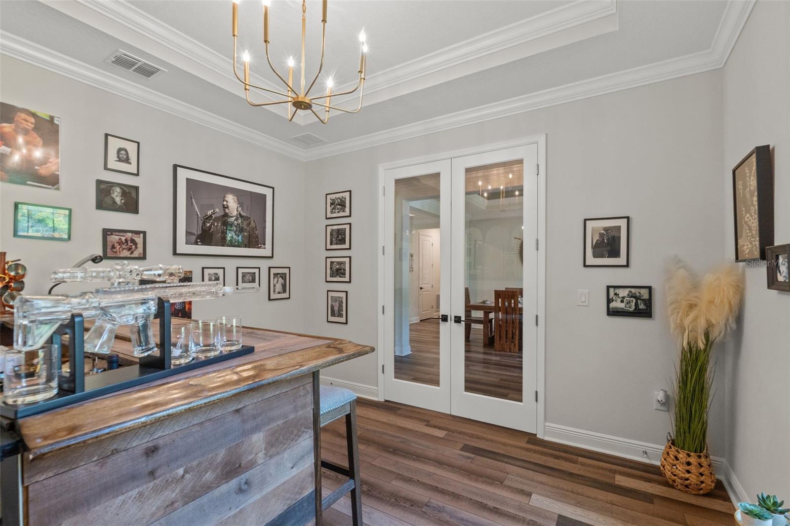 Image 31 of 59 For 7 Bellis Court