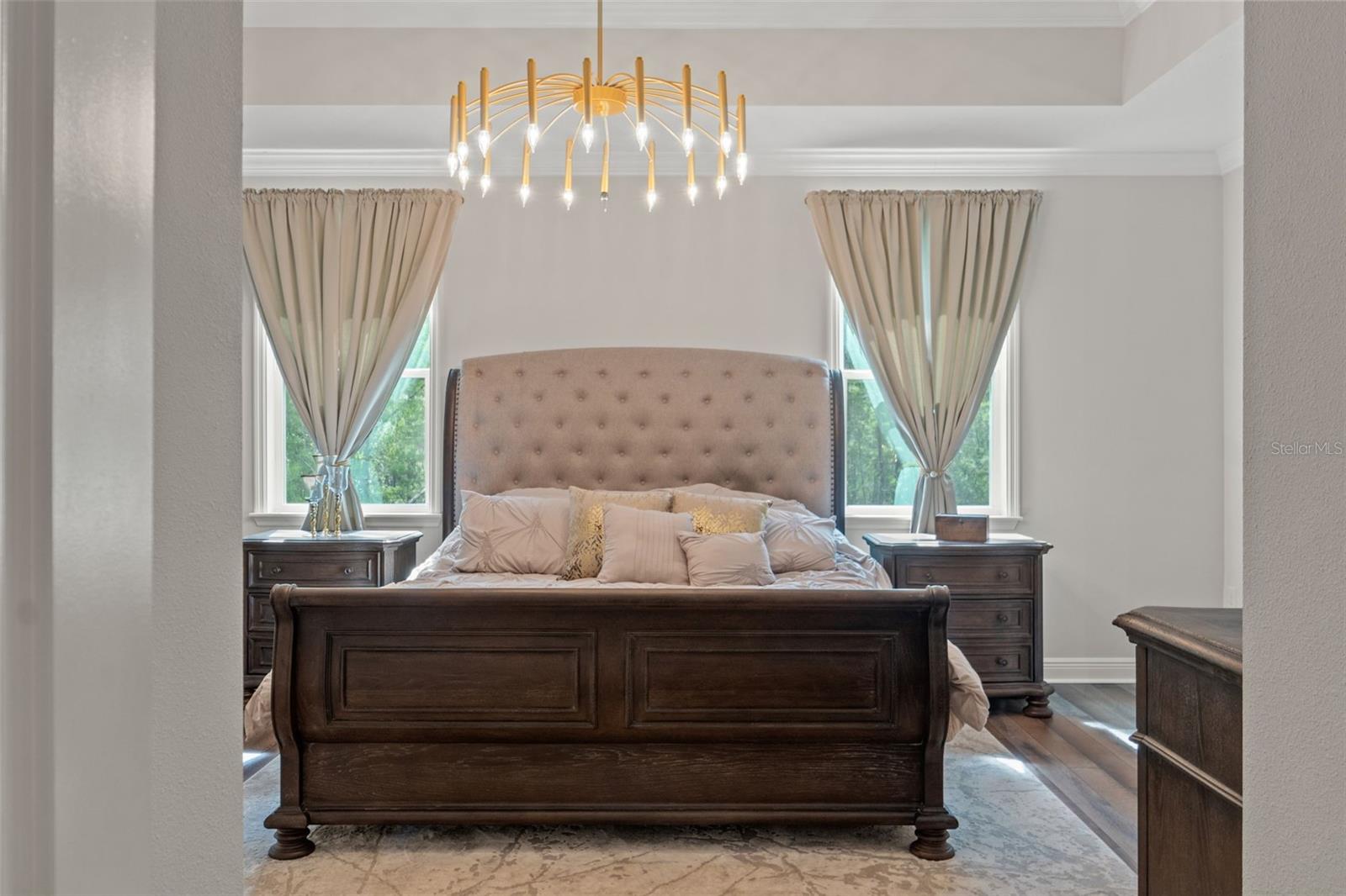 Image 34 of 59 For 7 Bellis Court