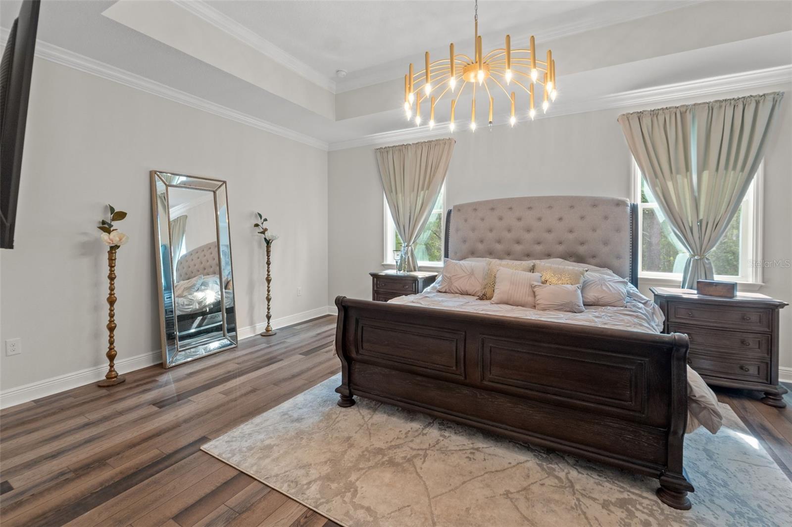 Image 35 of 59 For 7 Bellis Court