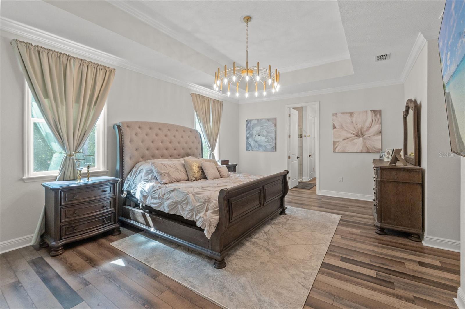 Image 36 of 59 For 7 Bellis Court