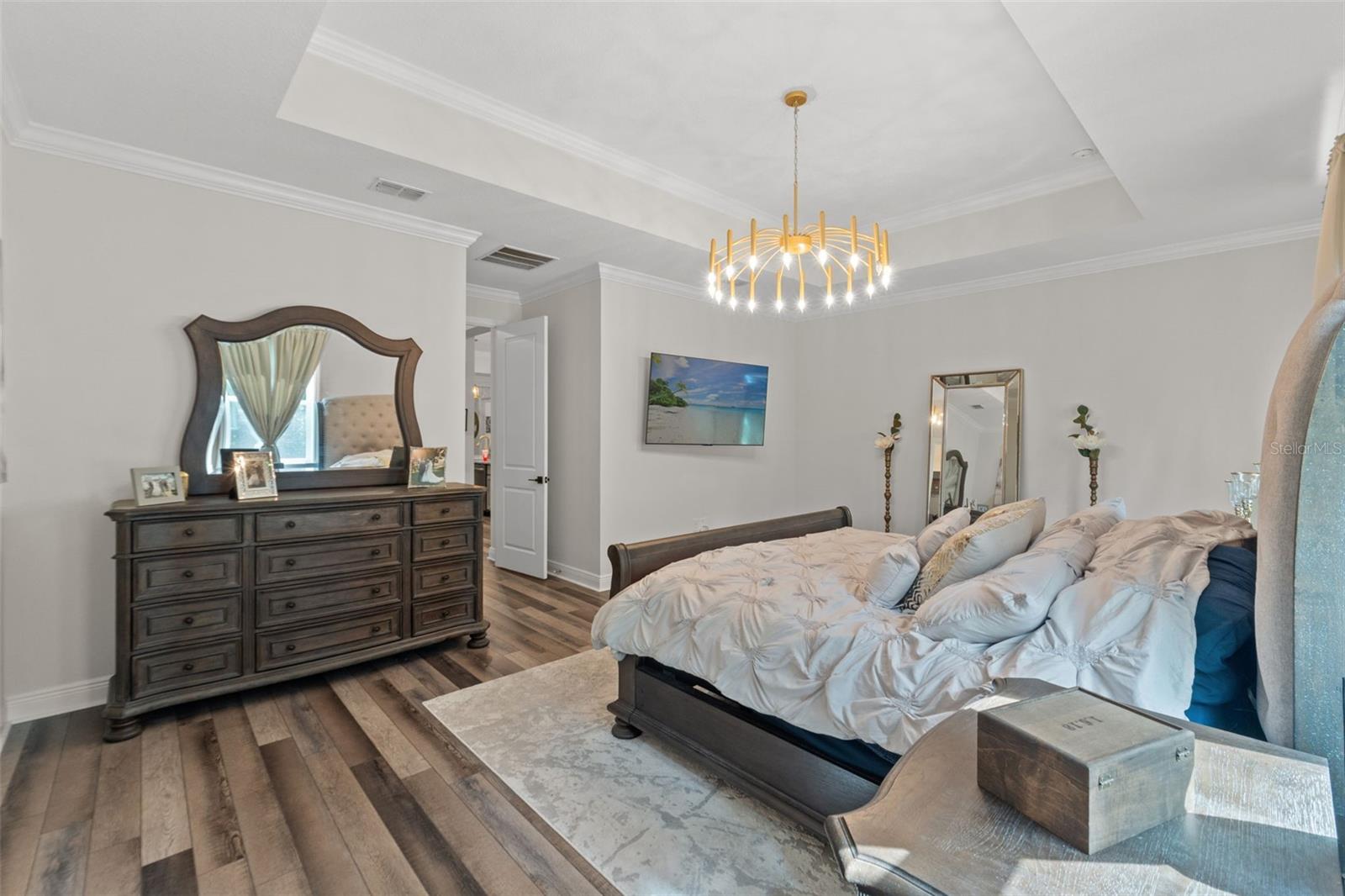 Image 37 of 59 For 7 Bellis Court