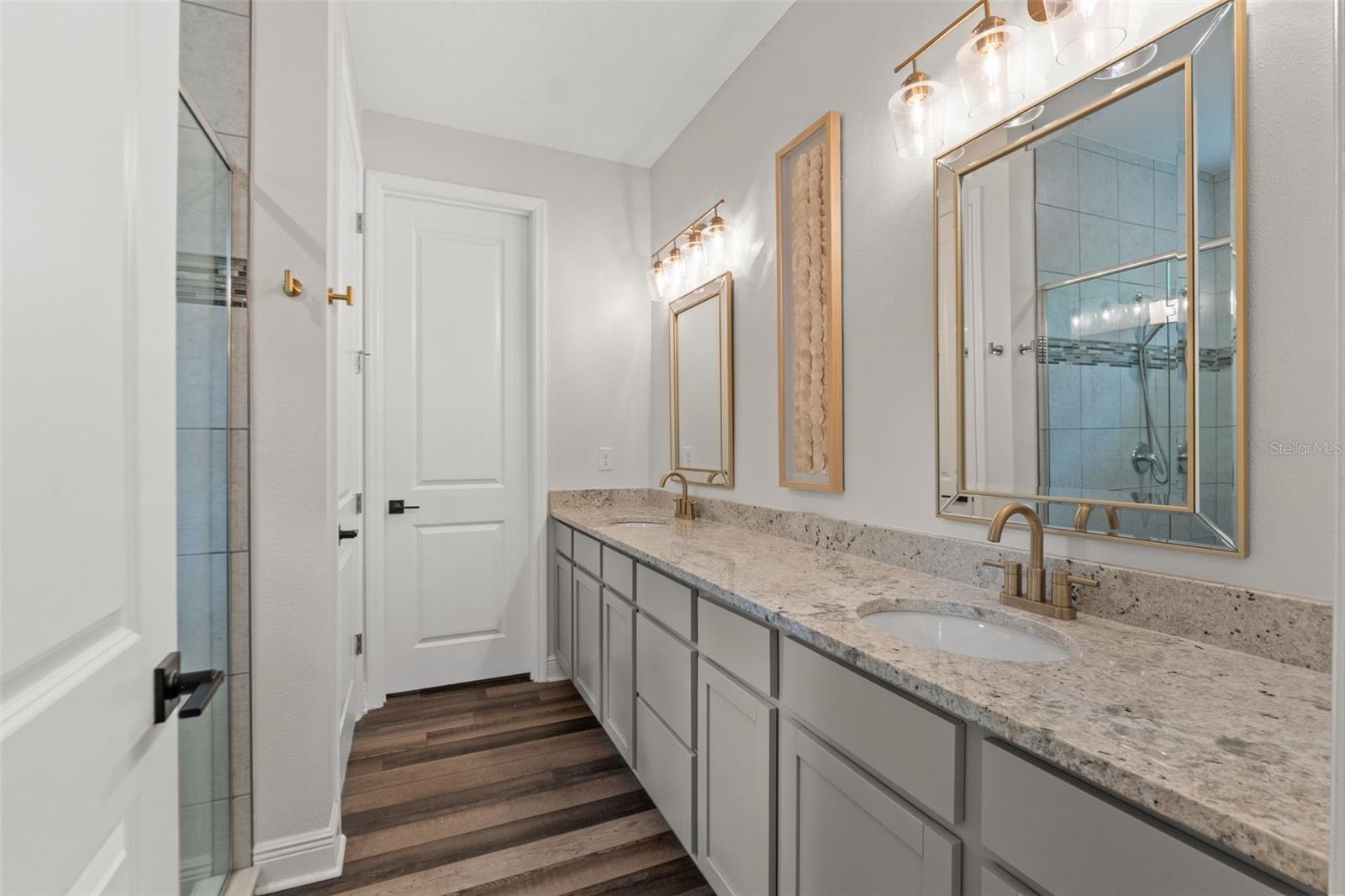 Image 38 of 59 For 7 Bellis Court