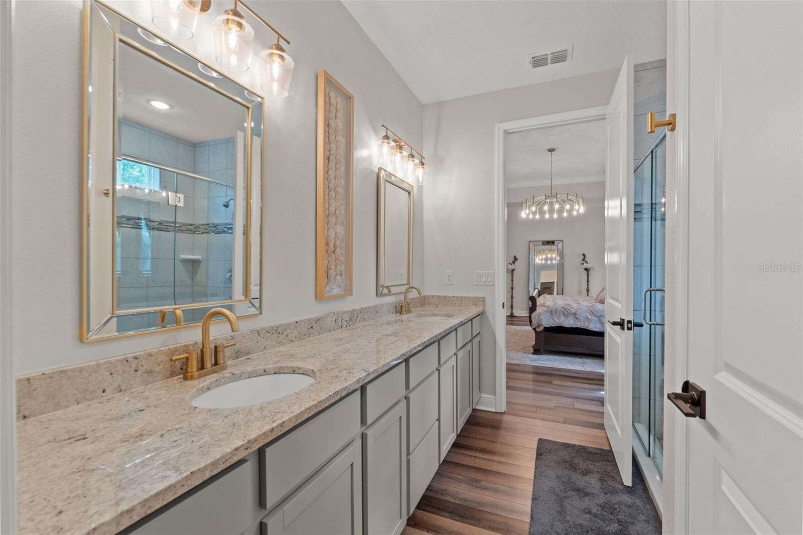 Image 39 of 59 For 7 Bellis Court