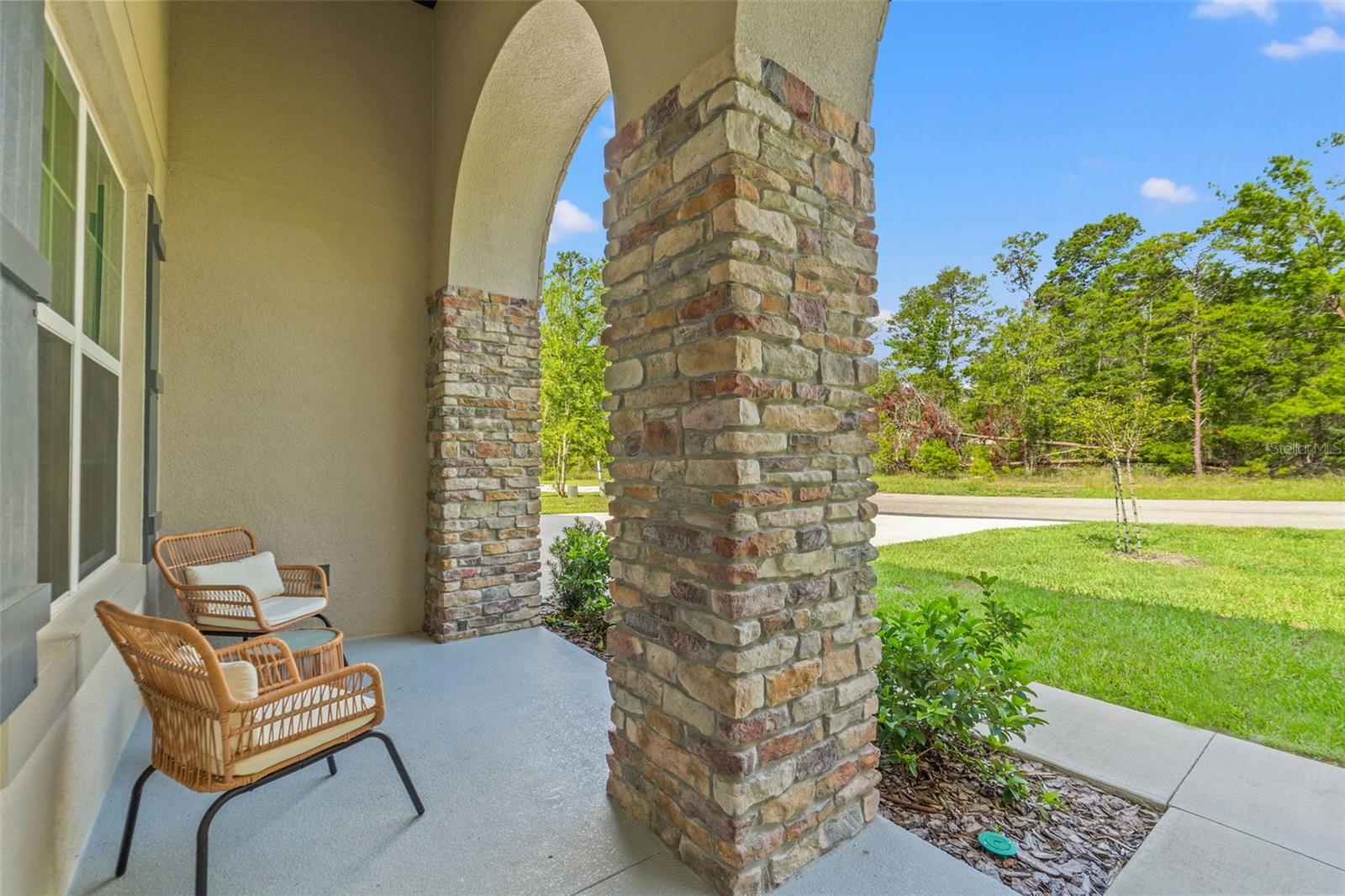 Image 4 of 59 For 7 Bellis Court