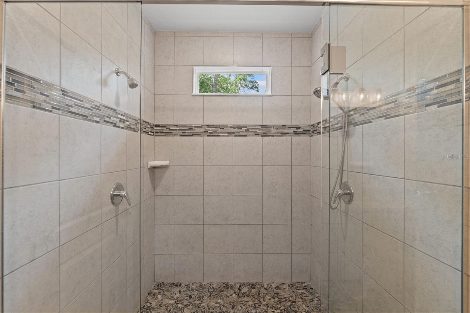 Image 40 of 59 For 7 Bellis Court