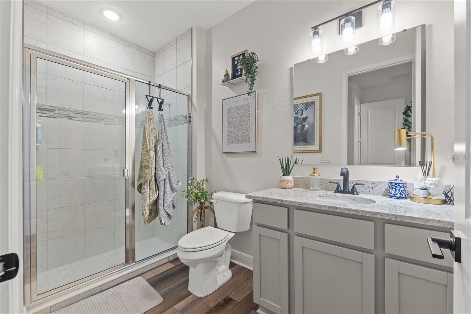Image 41 of 59 For 7 Bellis Court