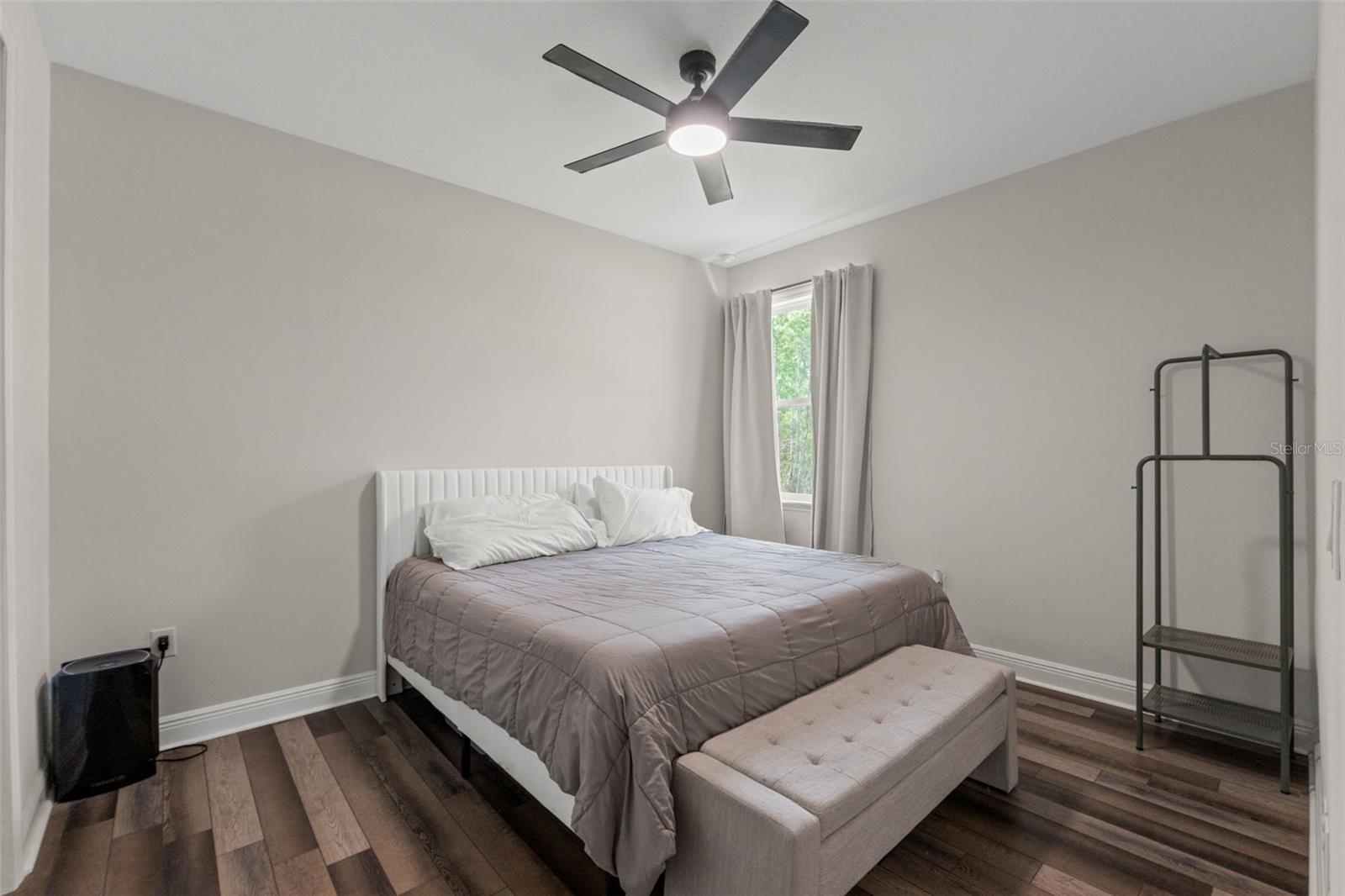 Image 42 of 59 For 7 Bellis Court