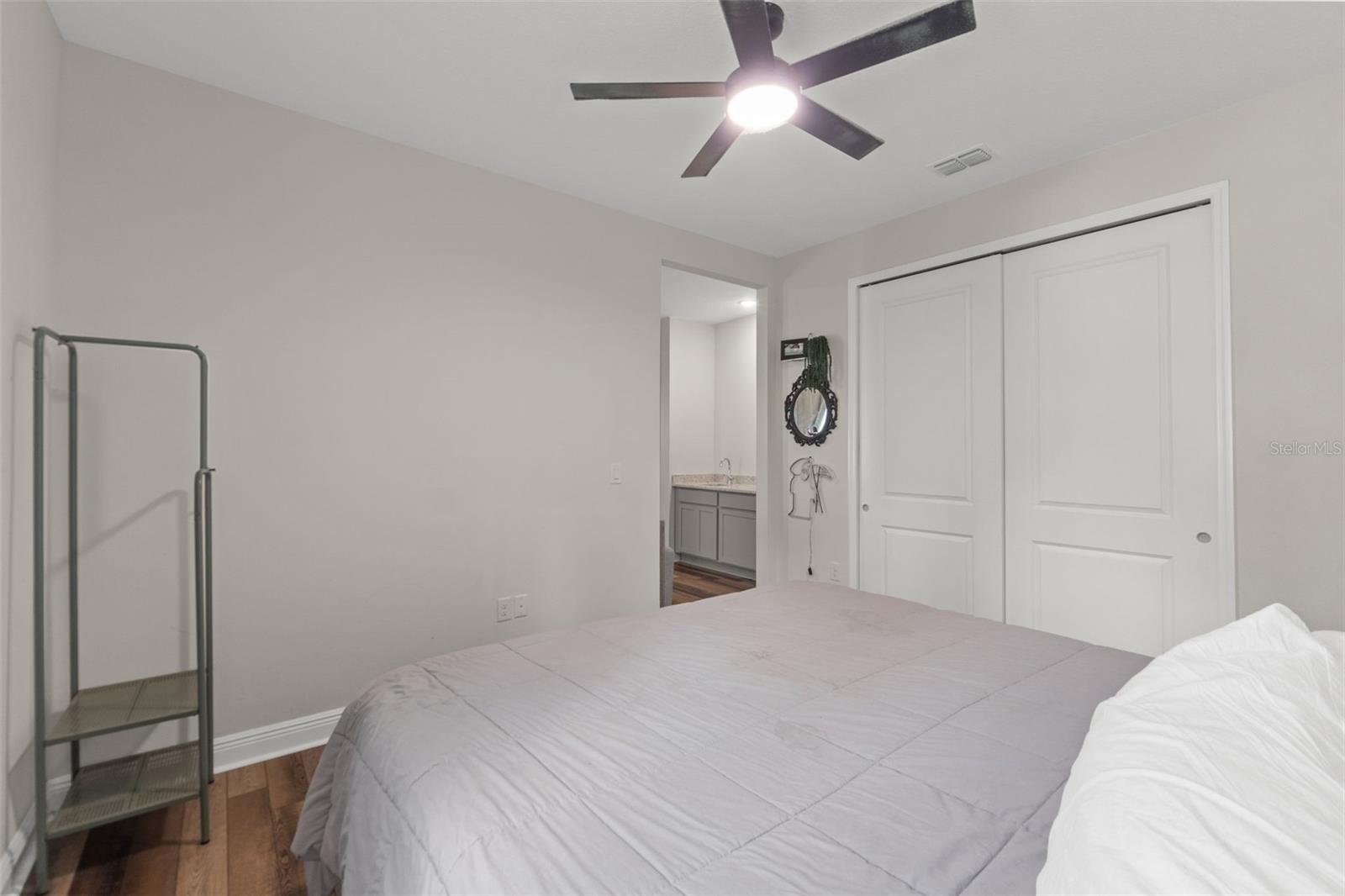 Image 43 of 59 For 7 Bellis Court