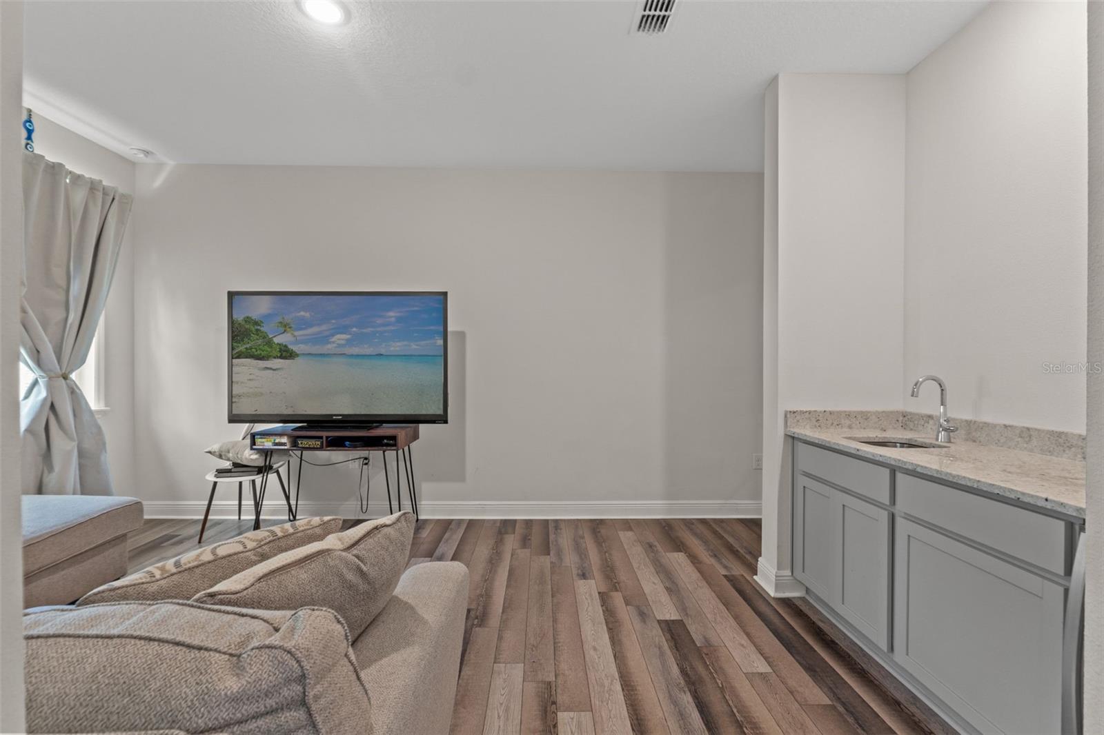 Image 44 of 59 For 7 Bellis Court
