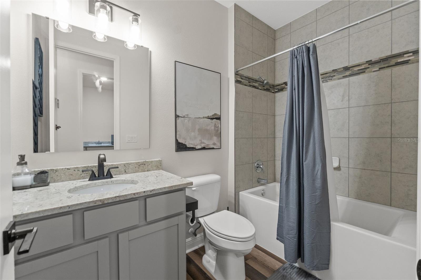 Image 45 of 59 For 7 Bellis Court