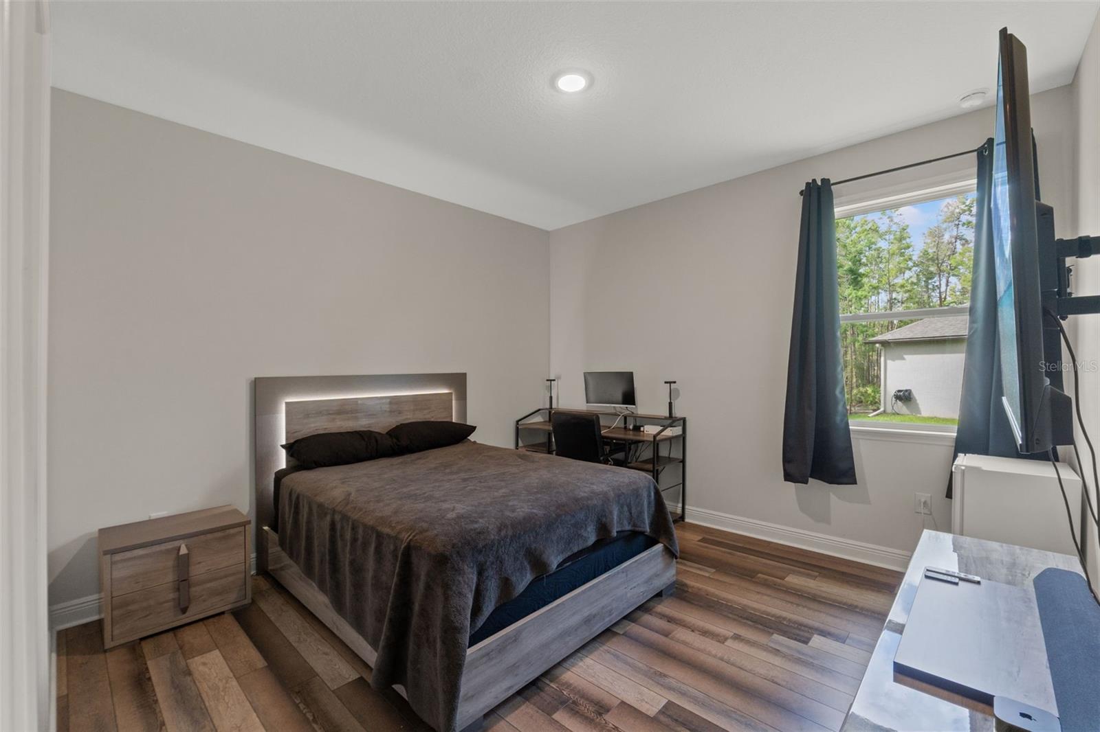Image 46 of 59 For 7 Bellis Court