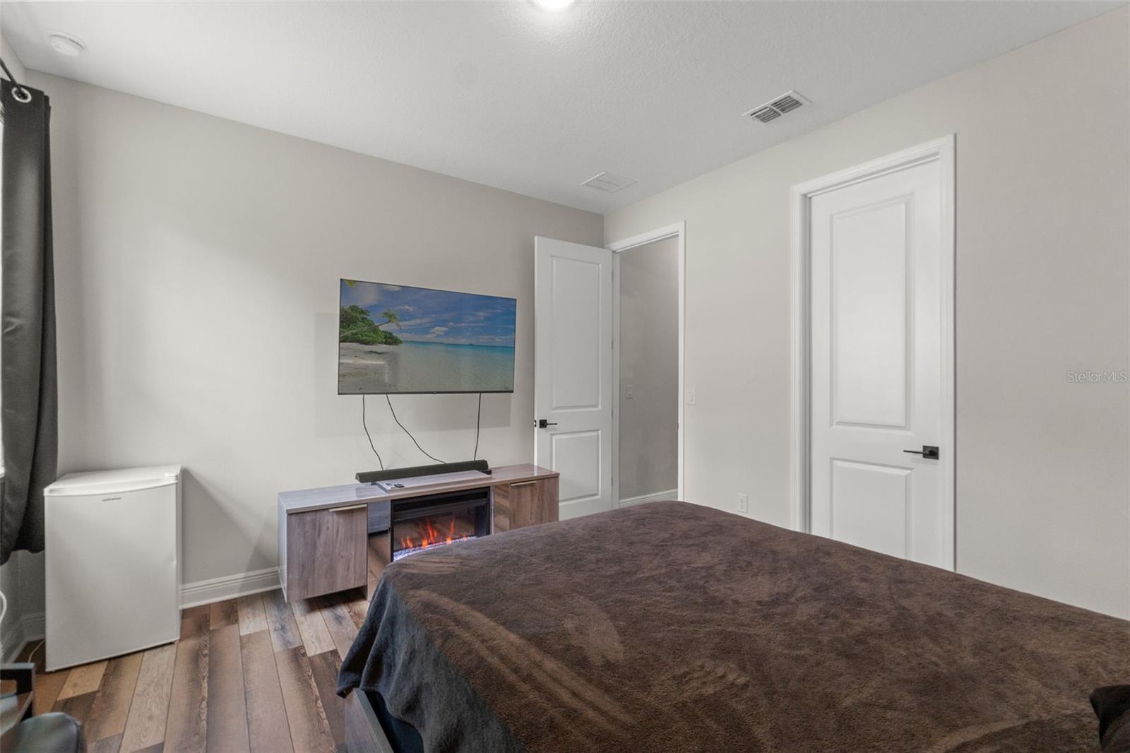 Image 47 of 59 For 7 Bellis Court