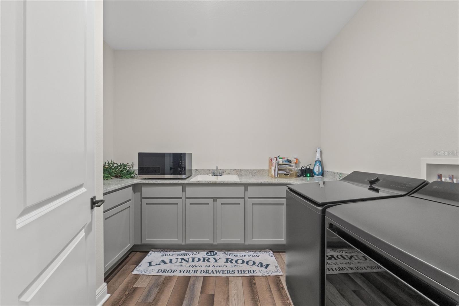 Image 49 of 59 For 7 Bellis Court