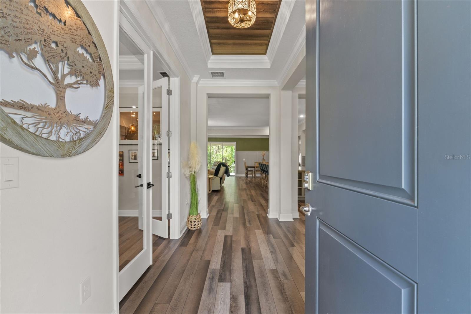 Image 5 of 59 For 7 Bellis Court