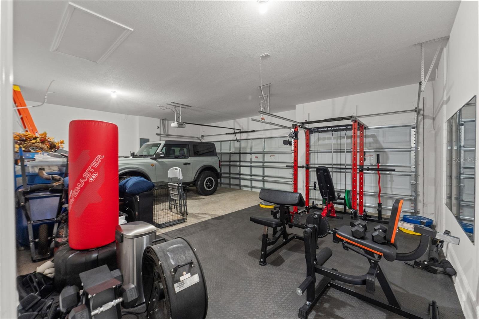 Image 50 of 59 For 7 Bellis Court