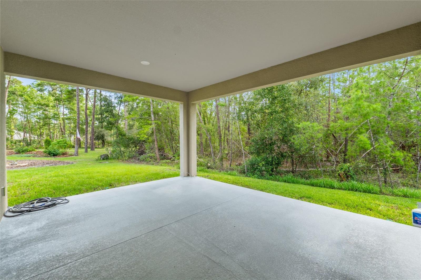 Image 51 of 59 For 7 Bellis Court