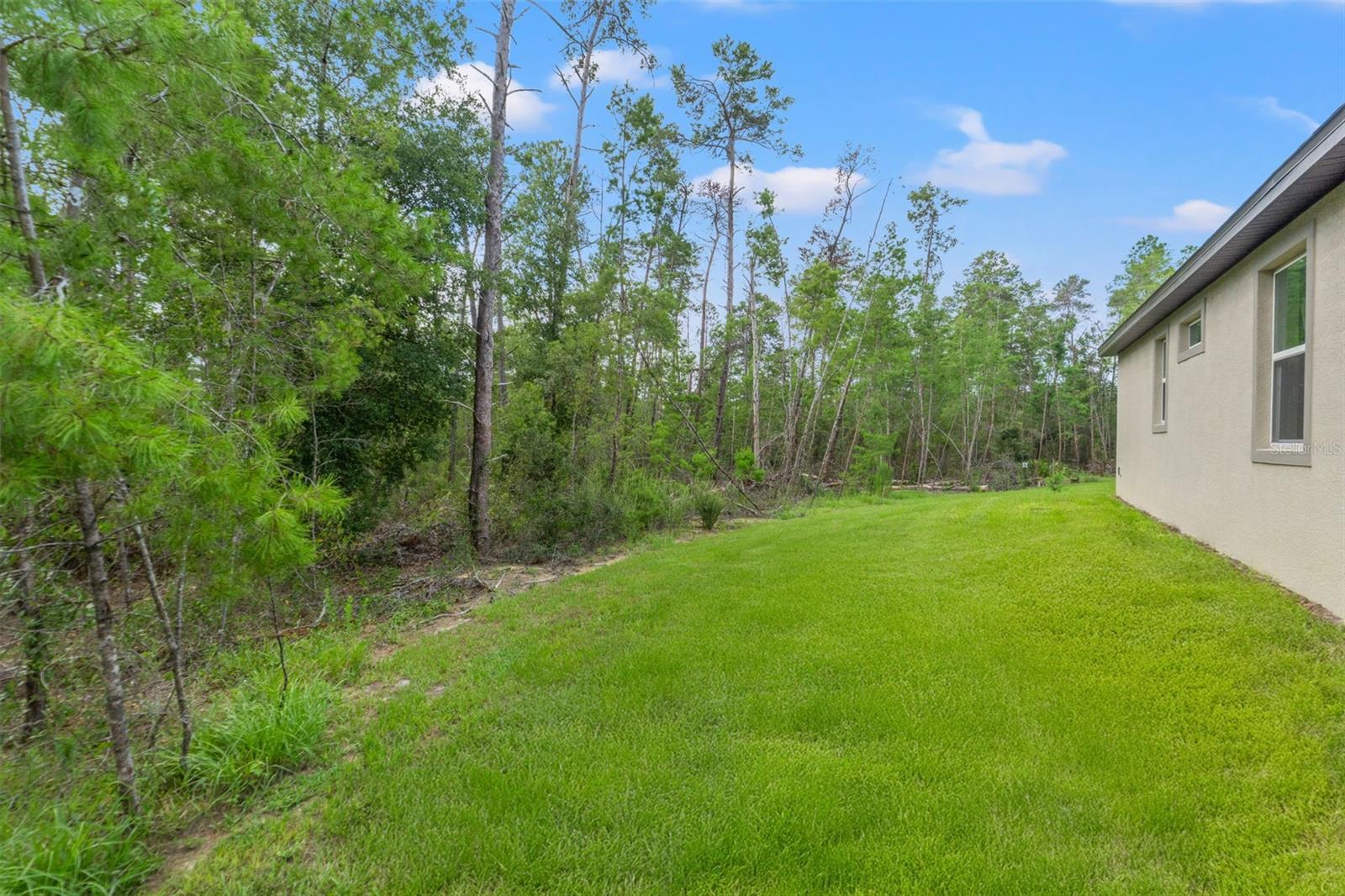 Image 52 of 59 For 7 Bellis Court