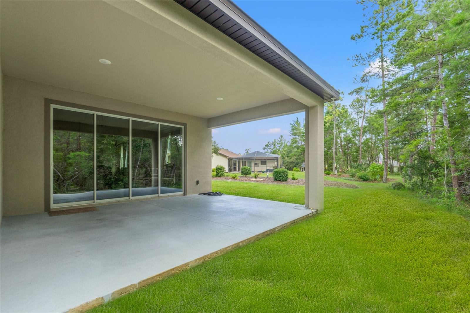 Image 53 of 59 For 7 Bellis Court