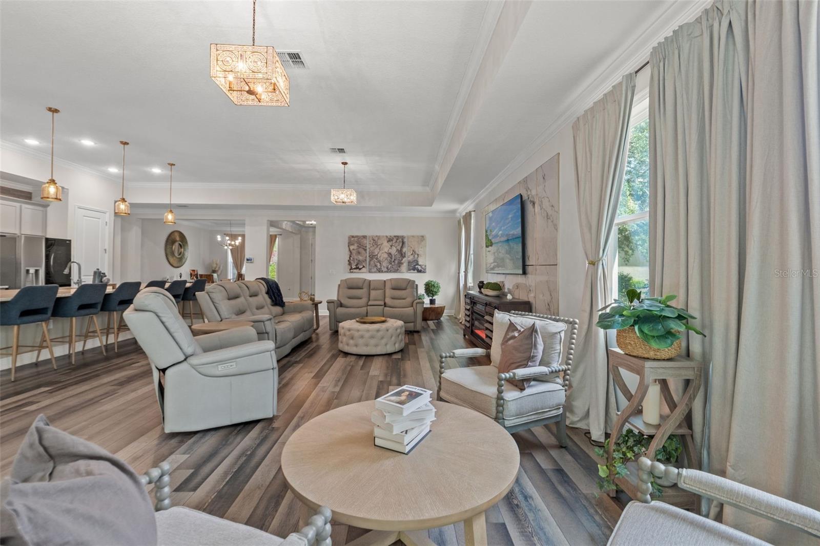 Image 6 of 59 For 7 Bellis Court