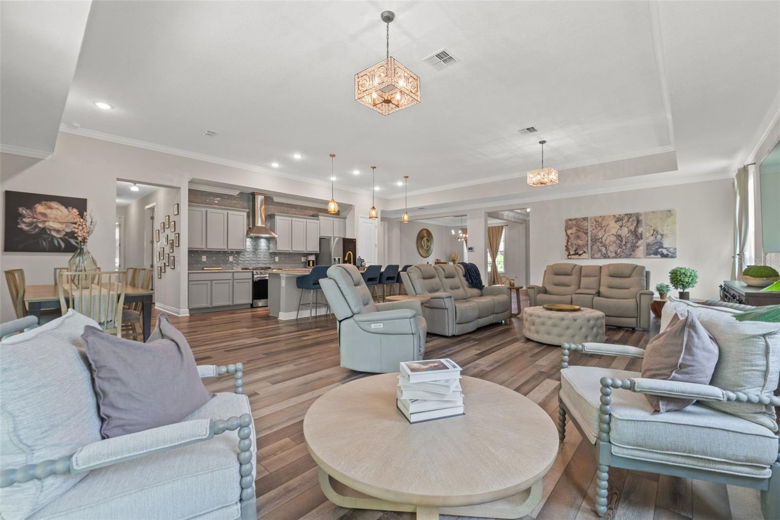 Image 7 of 59 For 7 Bellis Court