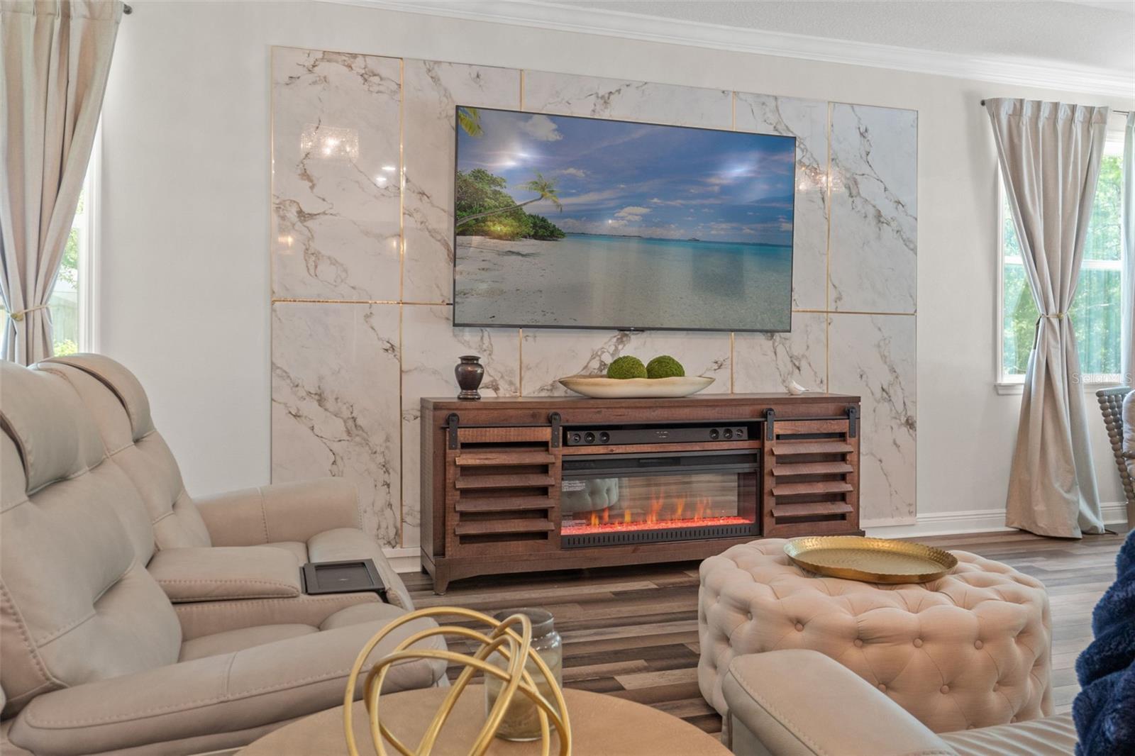 Image 8 of 59 For 7 Bellis Court