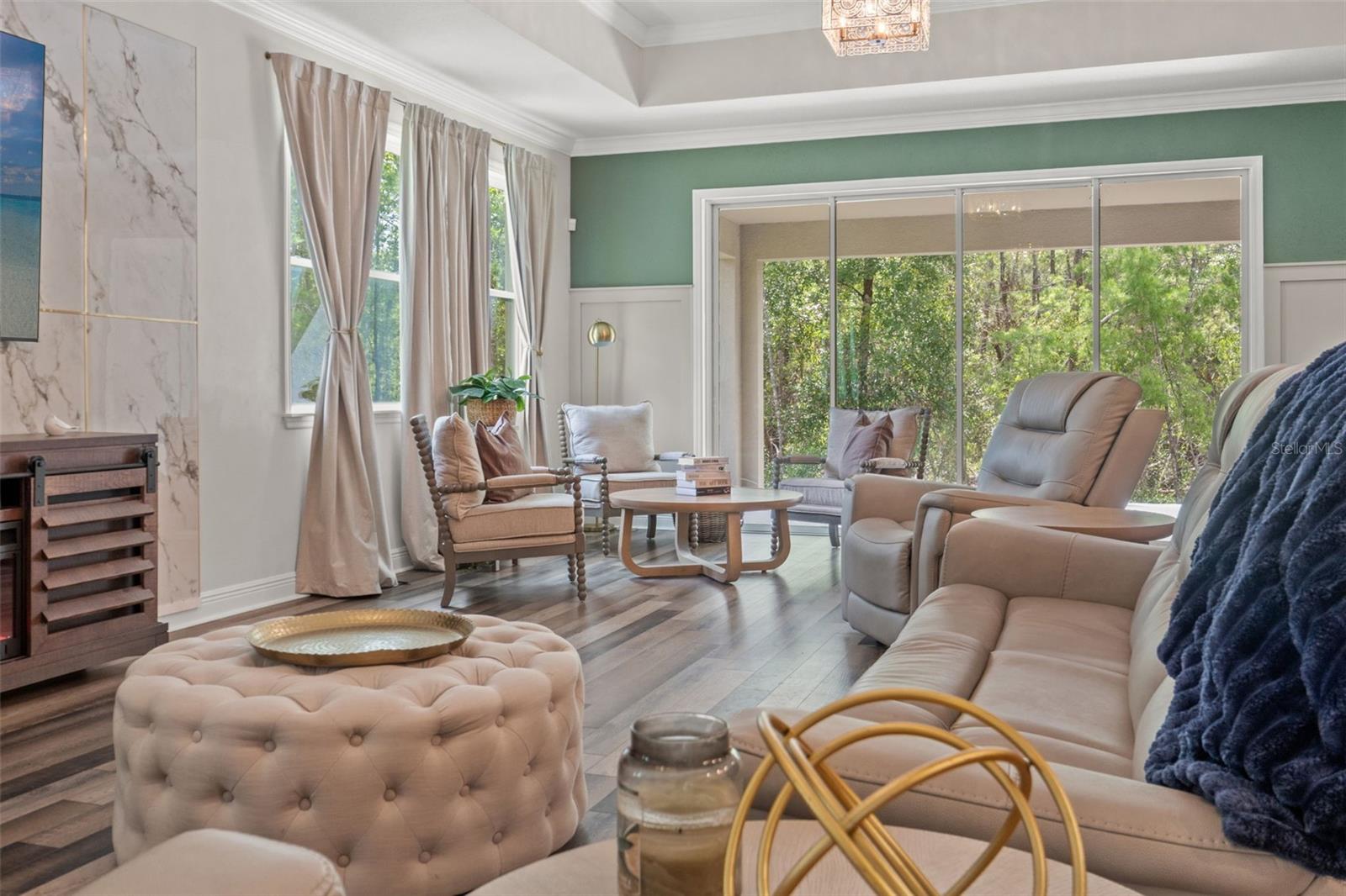 Image 9 of 59 For 7 Bellis Court