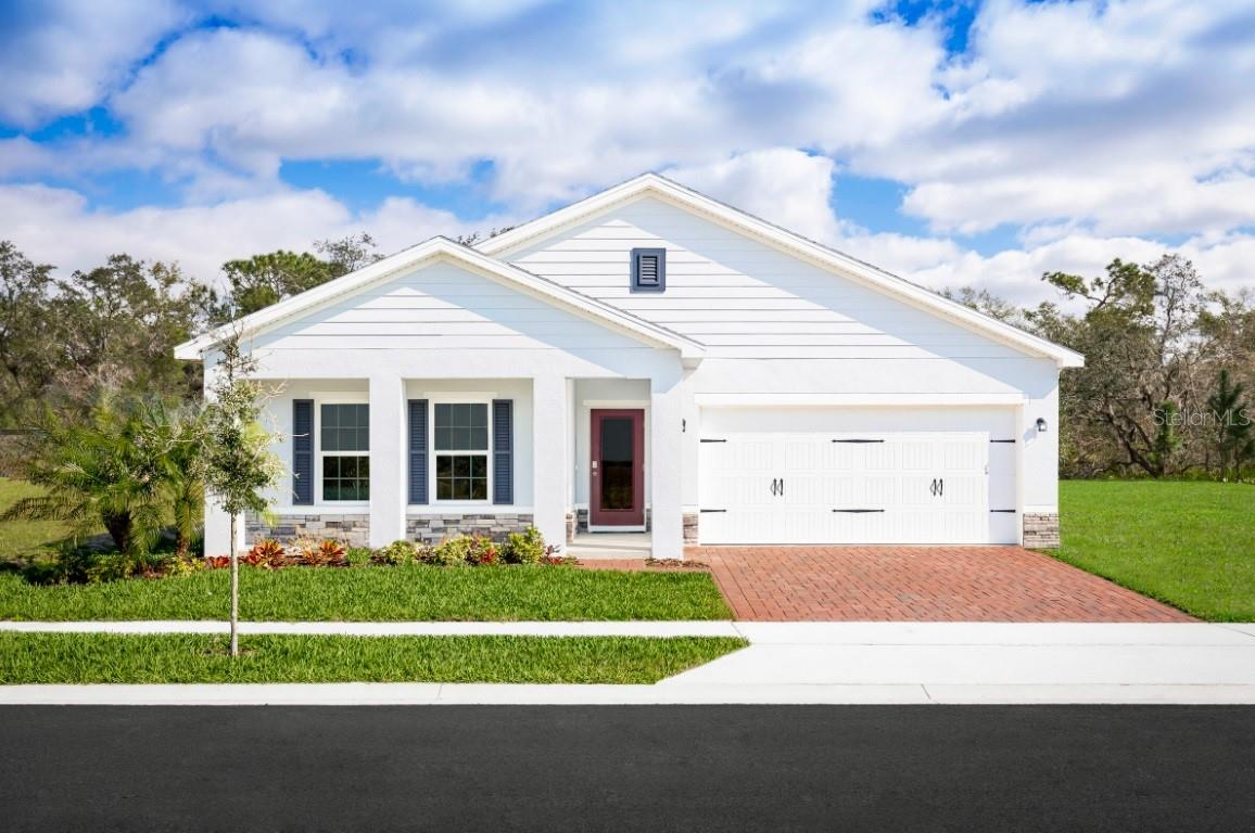Details for 1381 Laramie Way, HAINES CITY, FL 33844
