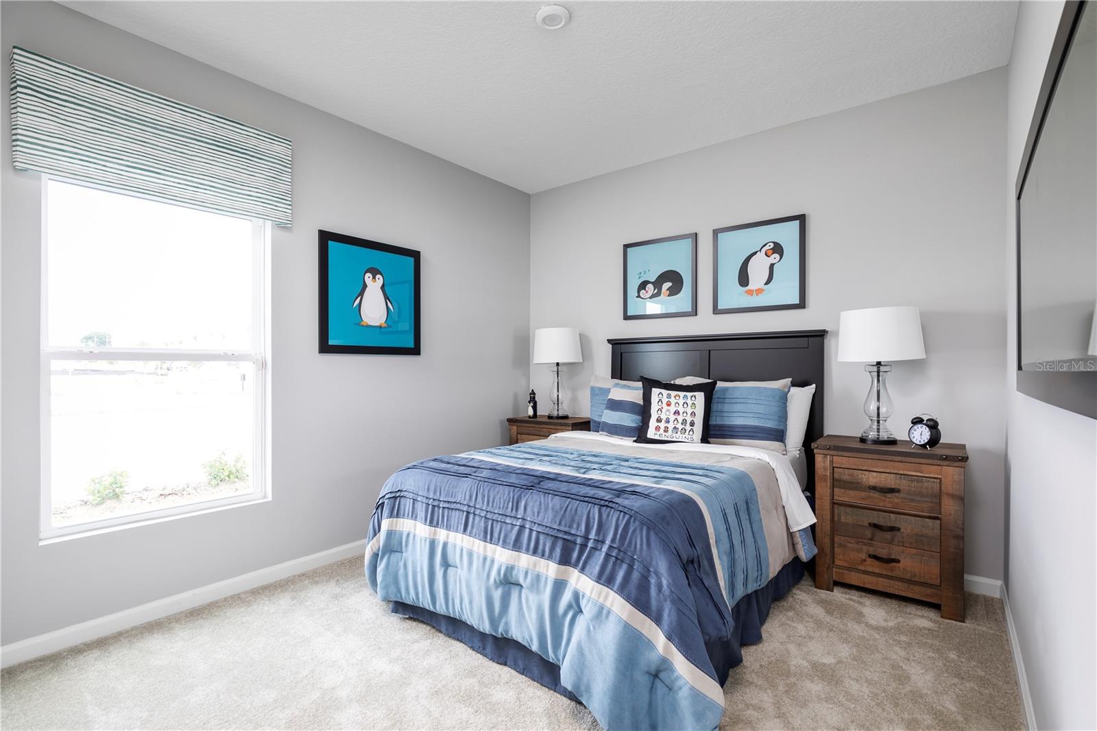 Image 11 of 15 For 1381 Laramie Way